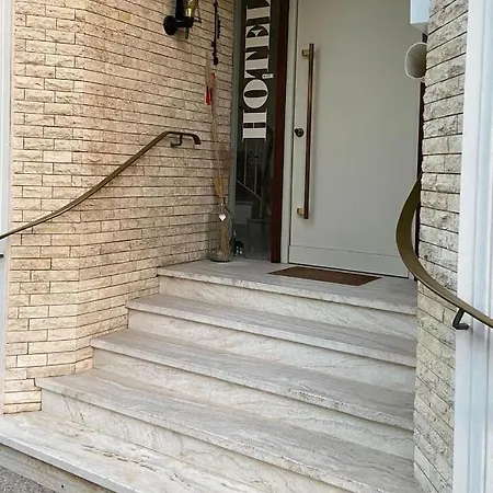 Apartament Wohnen Bei Frauschmitt Bad König Zewnętrze zdjęcie