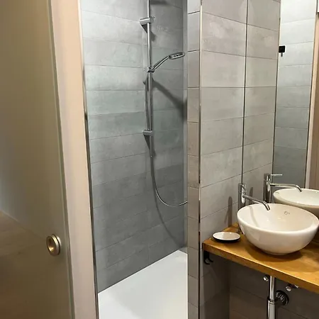 Apartament Wohnen Bei Frauschmitt Bad König Zewnętrze zdjęcie